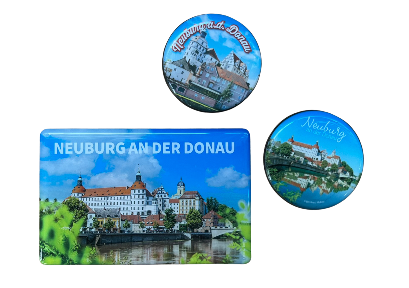 souvenir_magnete