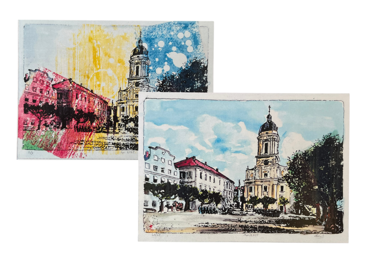 souvenir_karte_kuenstler