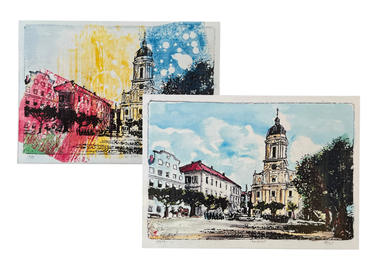 souvenir_karte_kuenstler