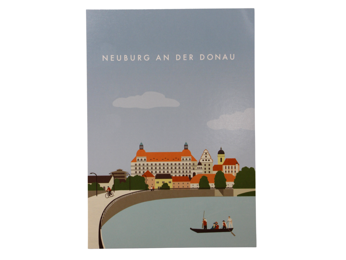 souvenir_postkarte_donaukai_copy