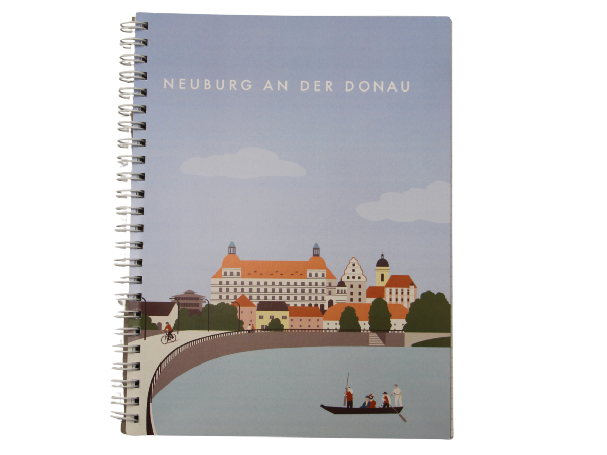 souvenir_block_donaukaimotiv_copy_1
