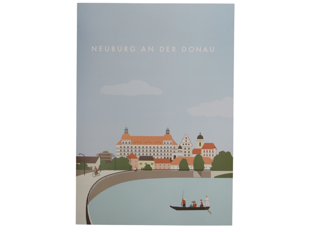 souvenir_poster_illustration