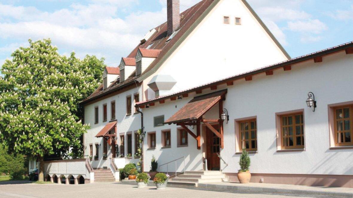 landgasthof-vogelsang