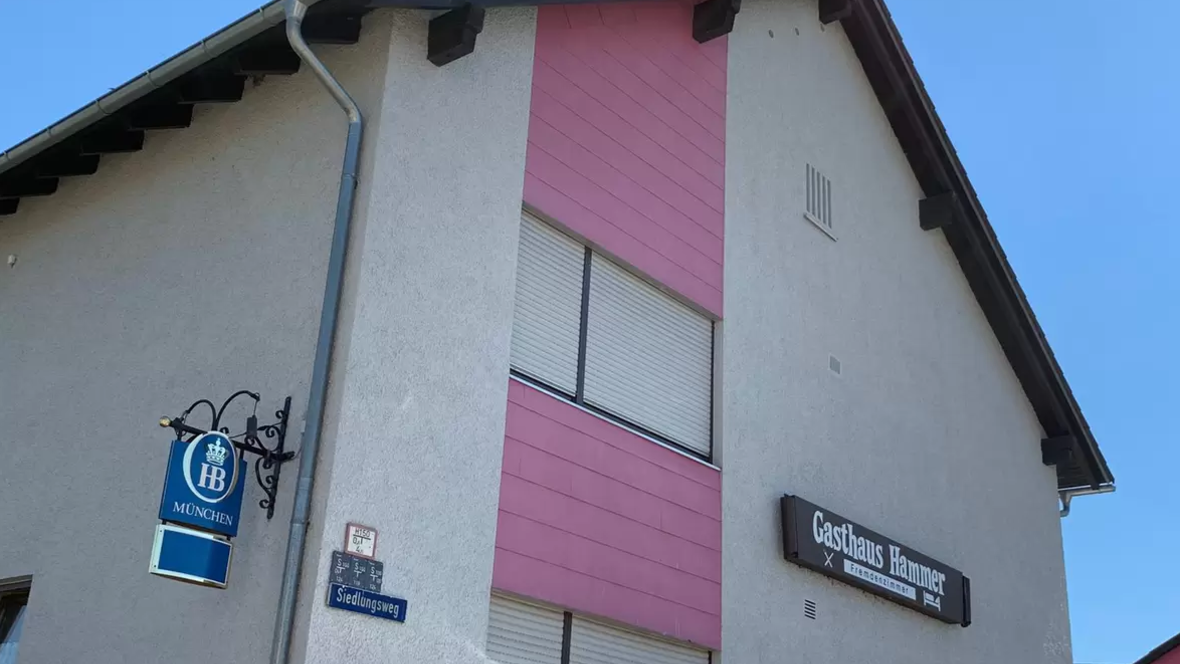 gasthaus_hammer_aussen