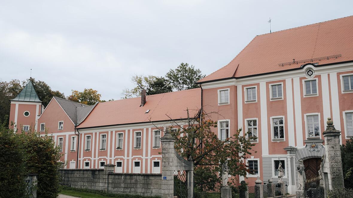 Bild: Helena Gamzin Fotografie