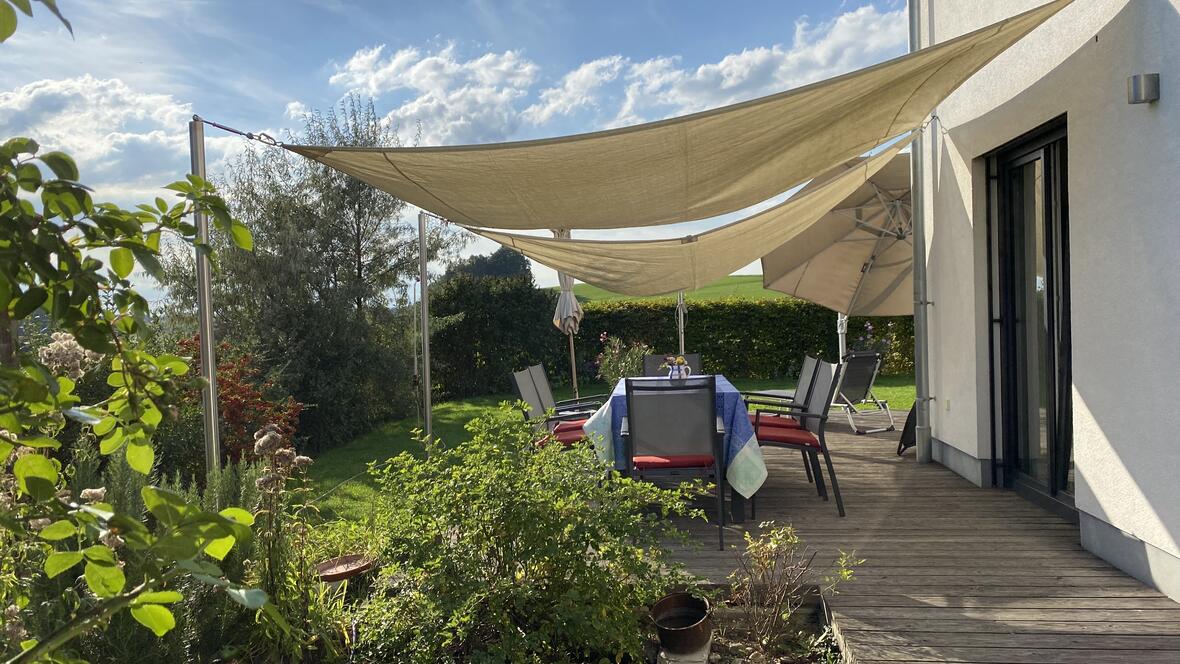 ferienhaus-in-oberhausen