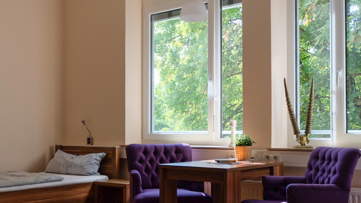 pflegeleicht-akademie-boardinghaeuser_ferienwohnungen