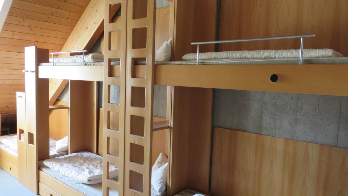 haus-im-moos-mehrbettzimmer
