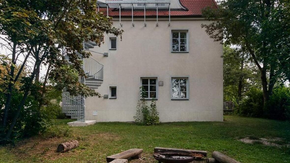 jugendgaestehaus-untermaxfeld