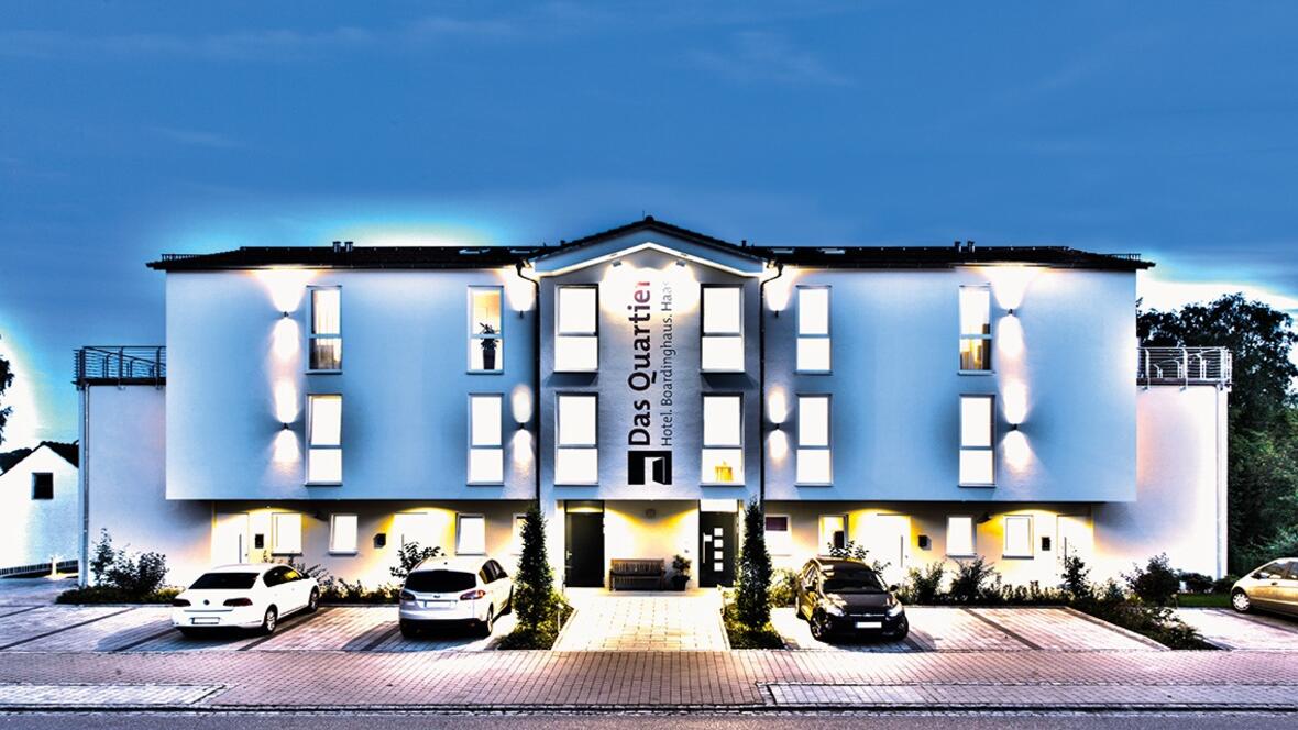 das-quartier