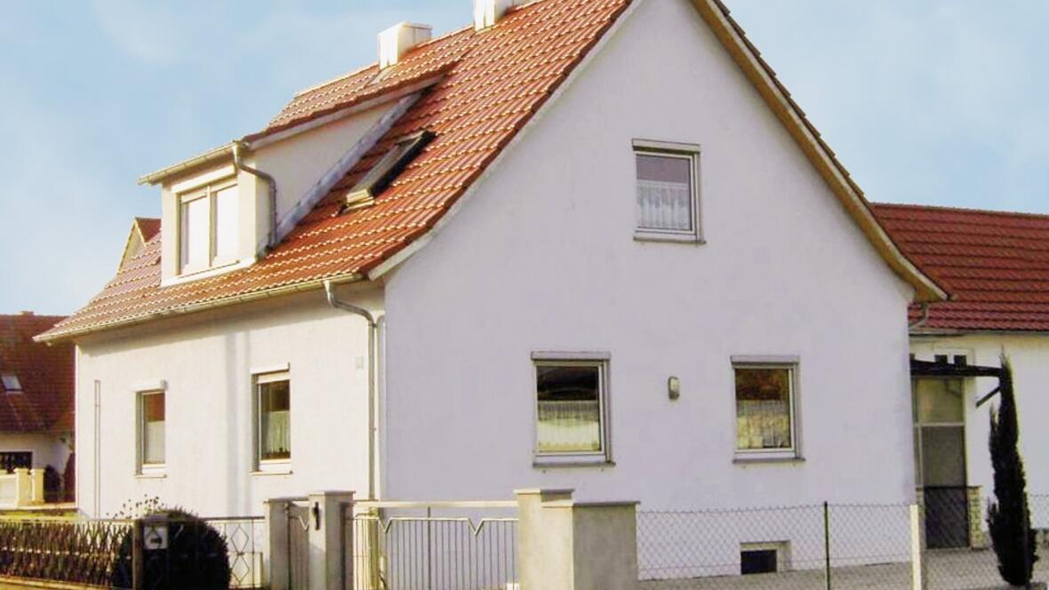 gaestehaus-marianne-hart_1