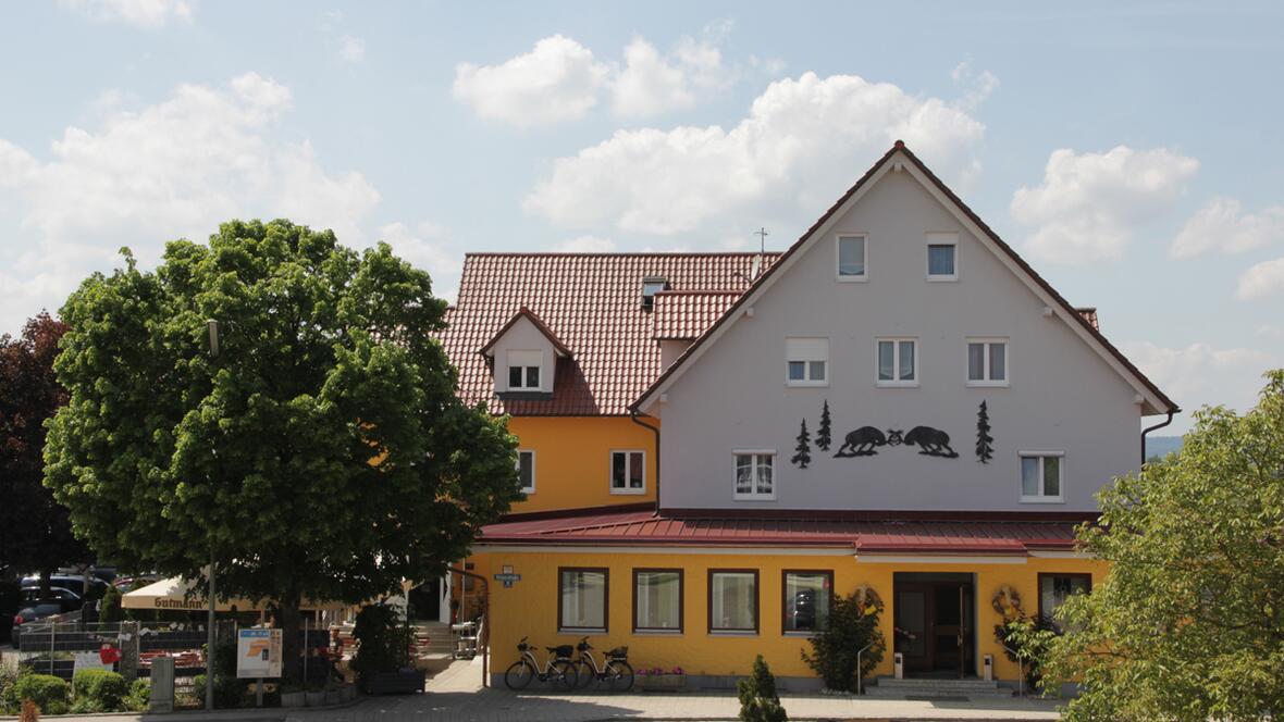 zu-muellers-winkelhausen_1