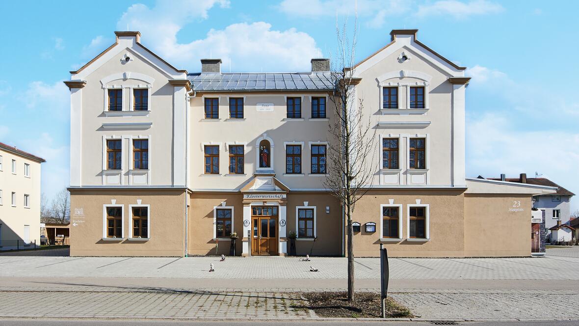 pension-altes-kloster