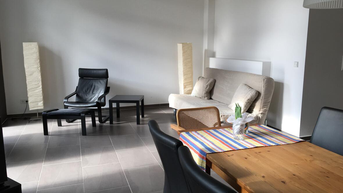 hgv-2022-sabine-banzhaf