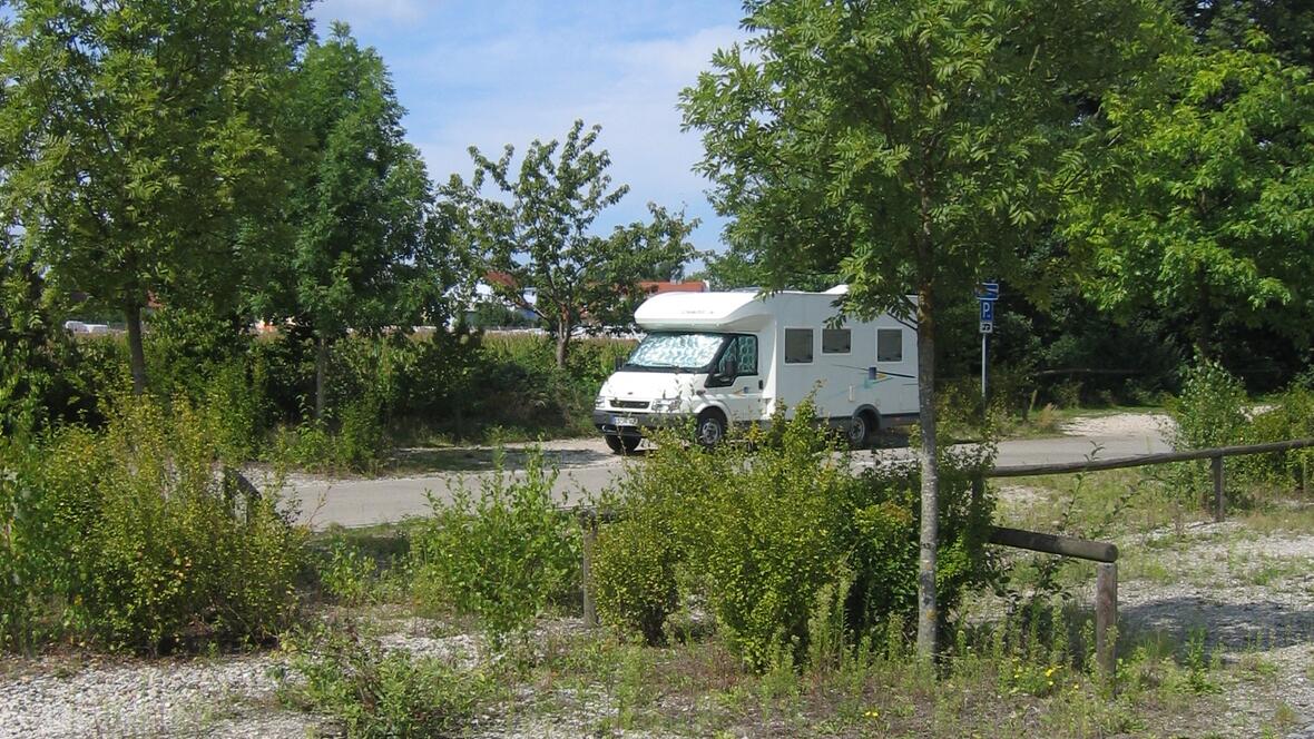 hgv-2022-wohnmobilstellplatz-sob