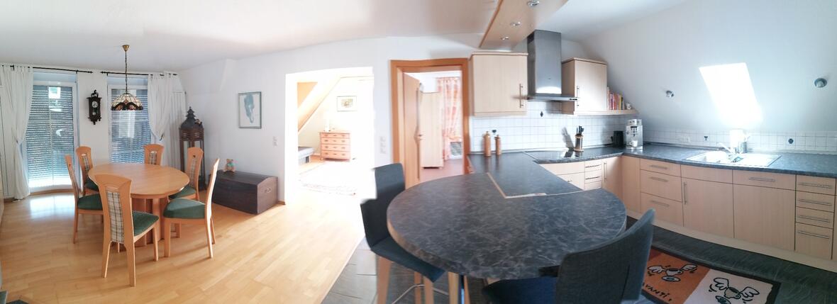 gv_2025_ferienwohnung_familie_munz-10