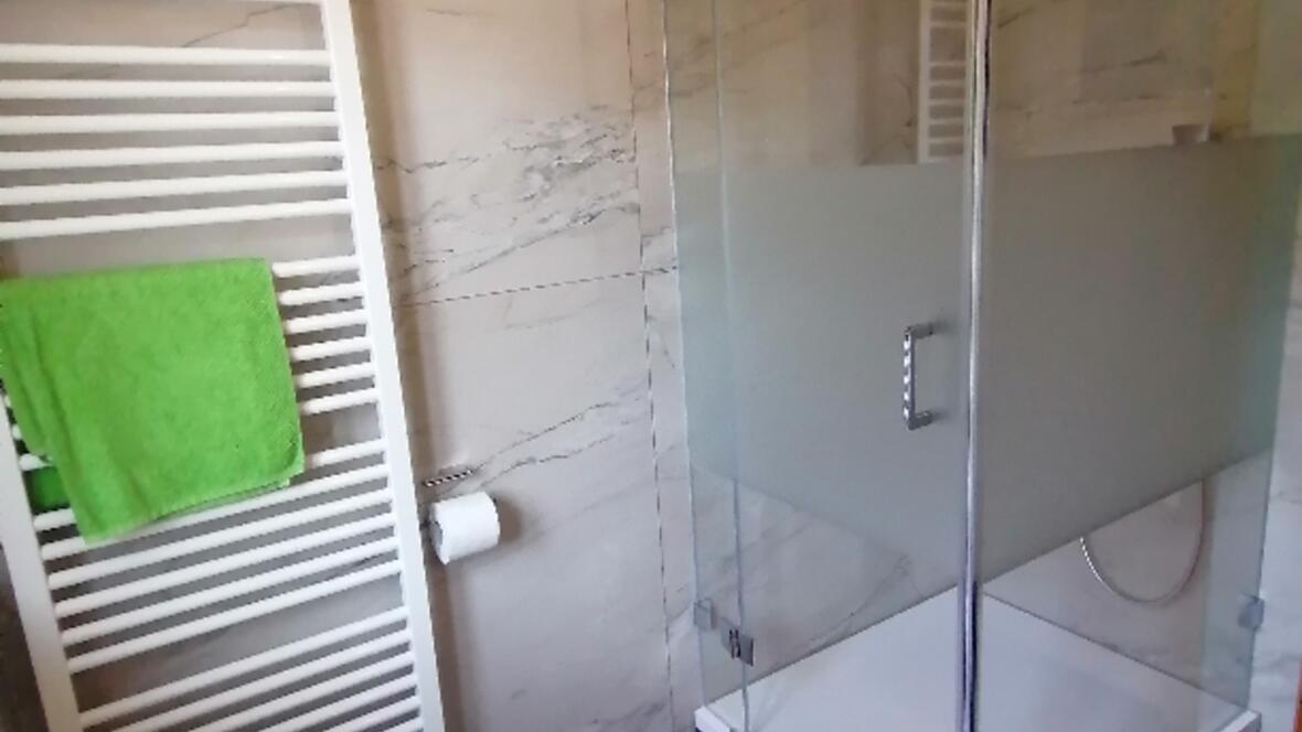 gv_2025_ferienwohnung_familie_munz-12