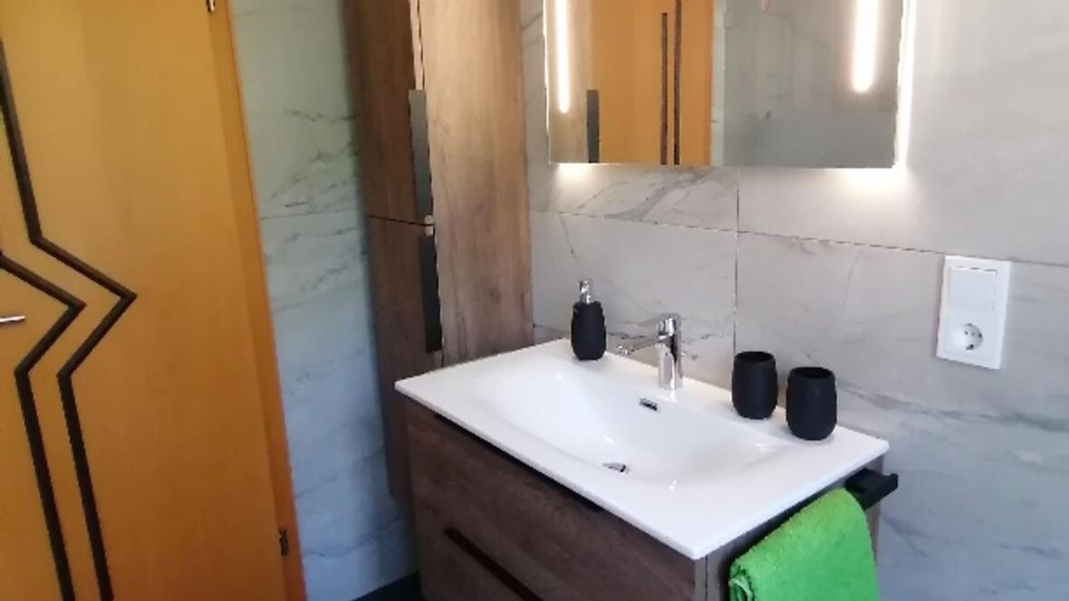 gv_2025_ferienwohnung_familie_munz-13