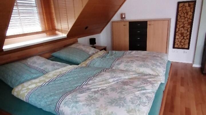 gv_2025_ferienwohnung_familie_munz-2