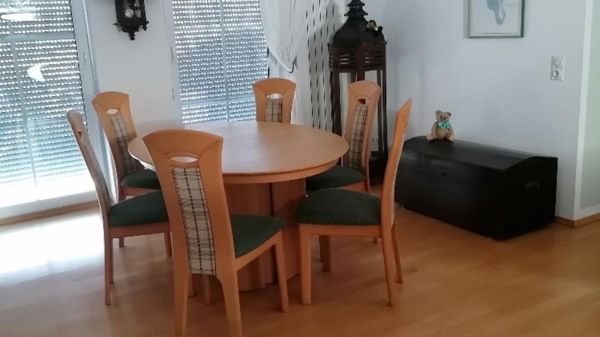 gv_2025_ferienwohnung_familie_munz-4