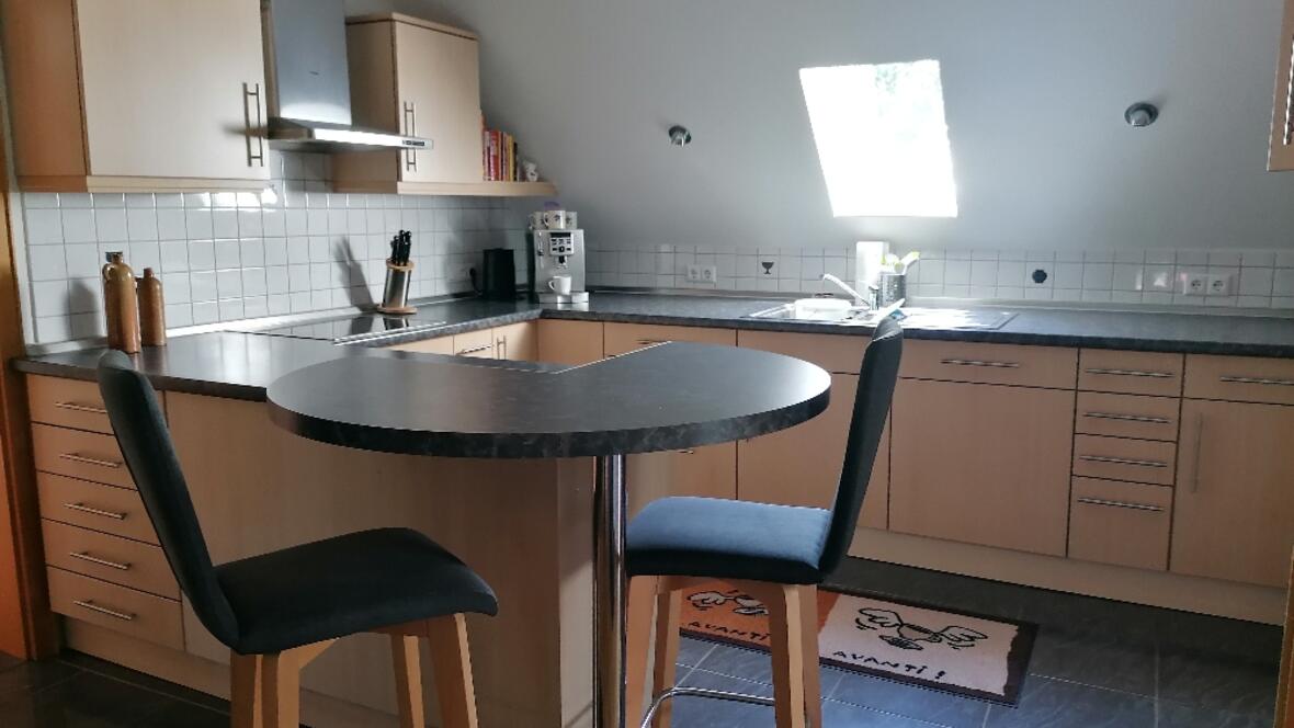 gv_2025_ferienwohnung_familie_munz-5