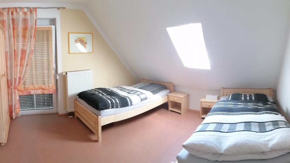 gv_2025_ferienwohnung_familie_munz-8