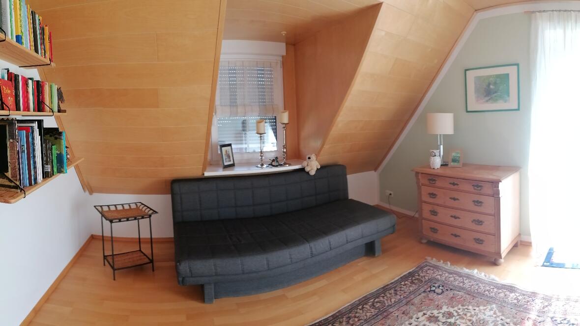 gv_2025_ferienwohnung_familie_munz-9