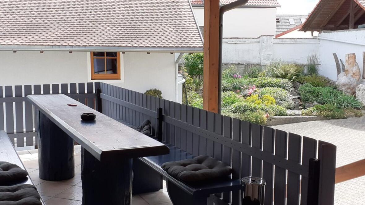 pension_koenig_terrasse