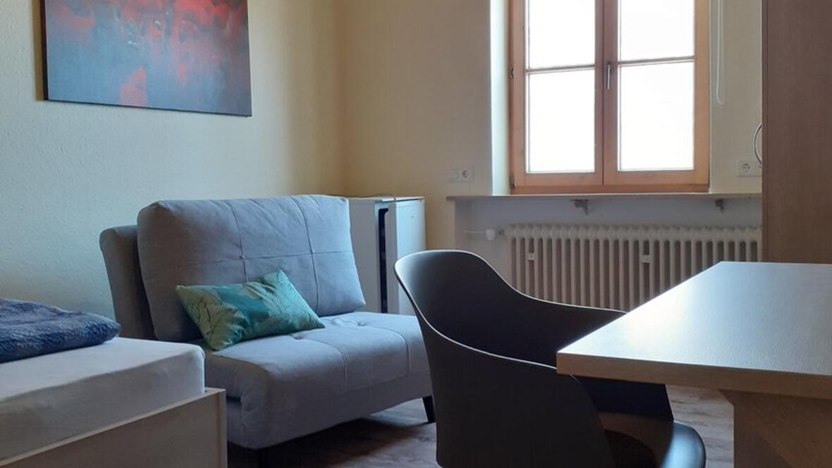 pension_koenig_zimmer_2