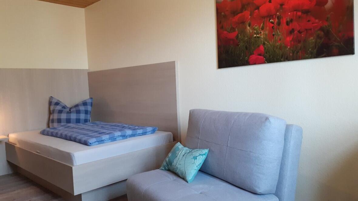 pension_koenig_zimmer_3