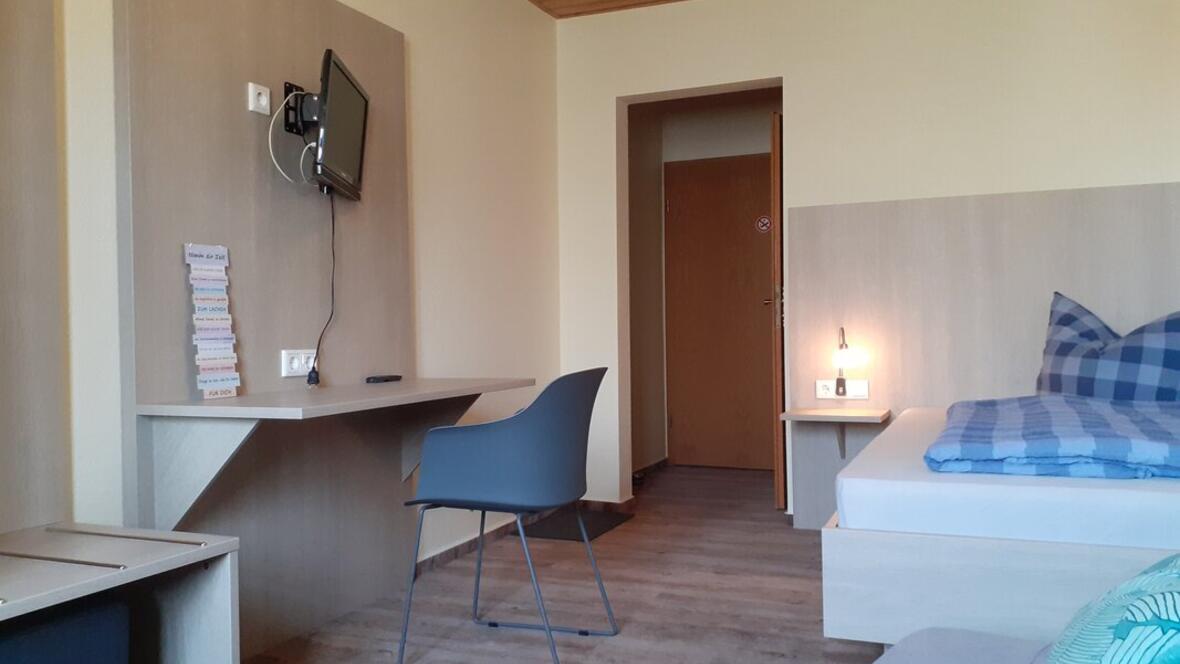 pension_koenig_zimmer_4