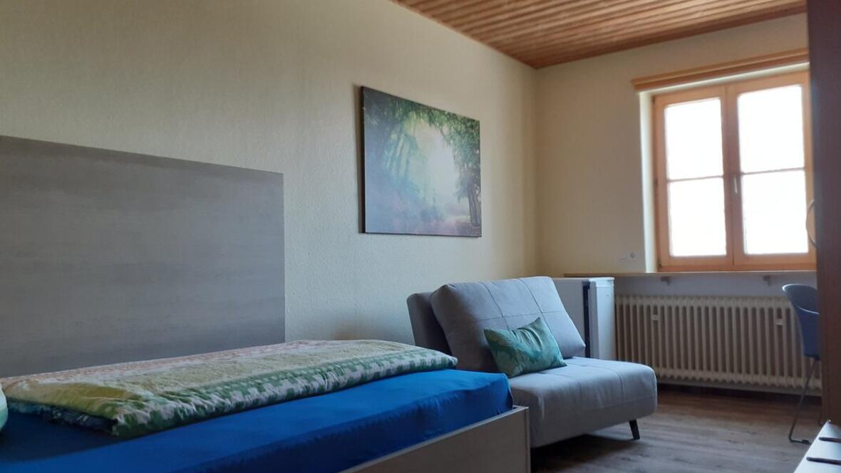 pension_koenig_zimmer_5