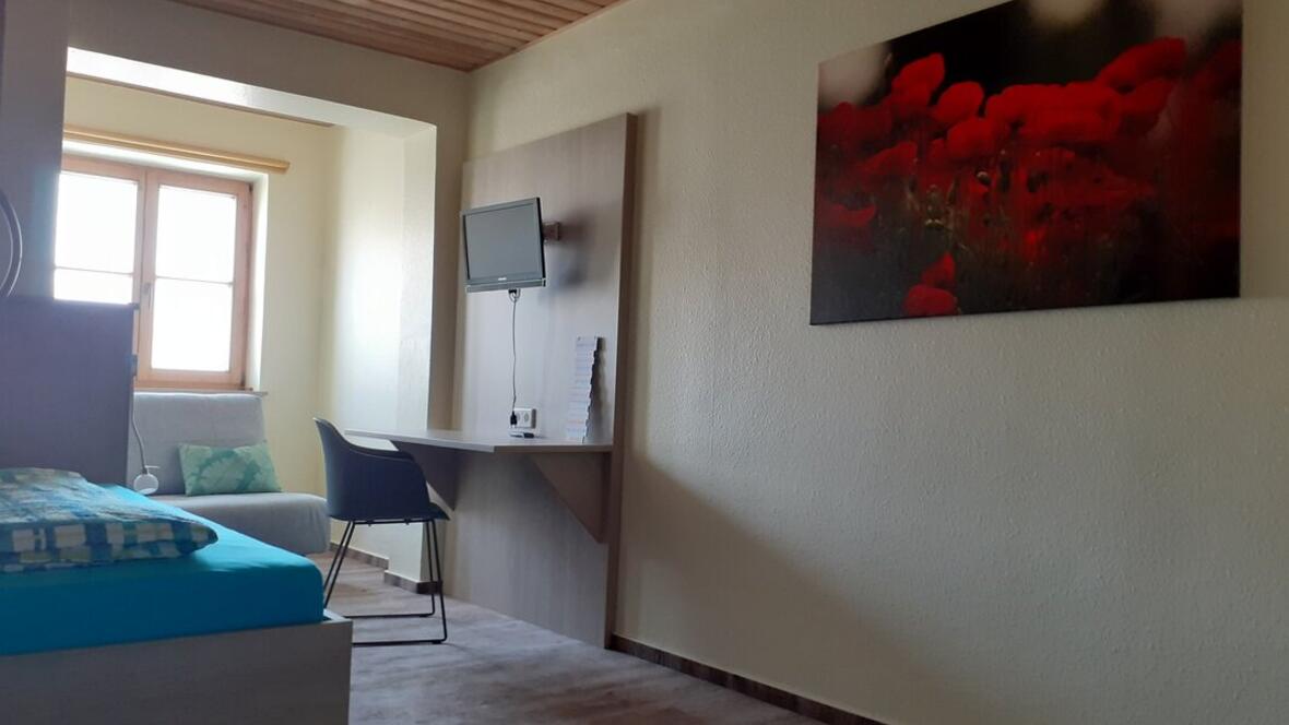 pension_koenig_zimmer_6