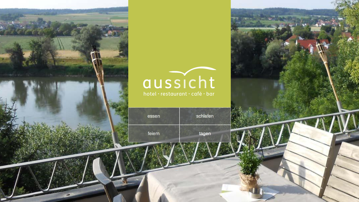 aussicht-bio-hotel-restaurant-cafe-bar-aussicht