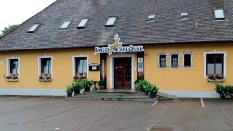 restaurant-jagdschloessl-laisacker