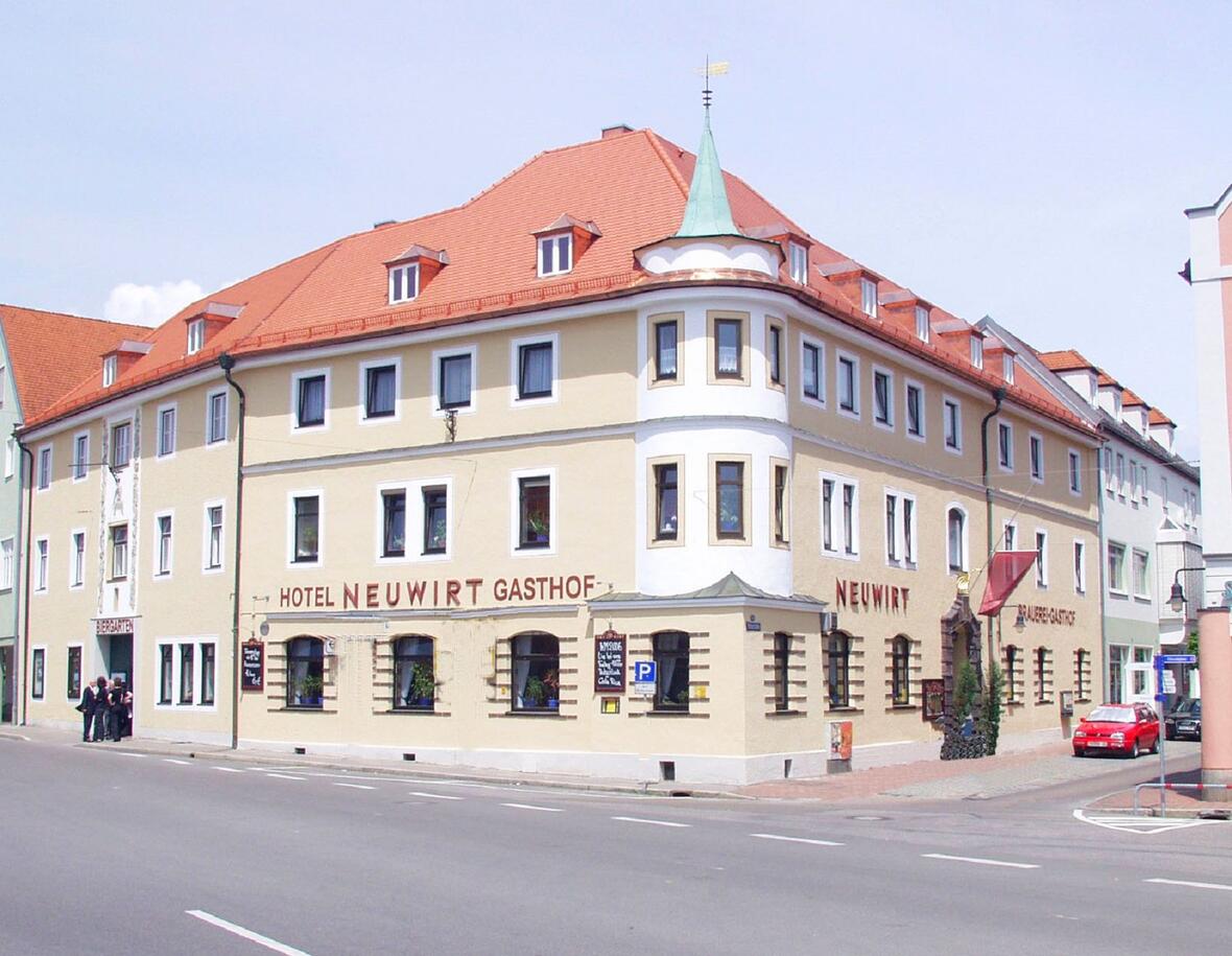 hotel-brauereigasthof-neuwirt