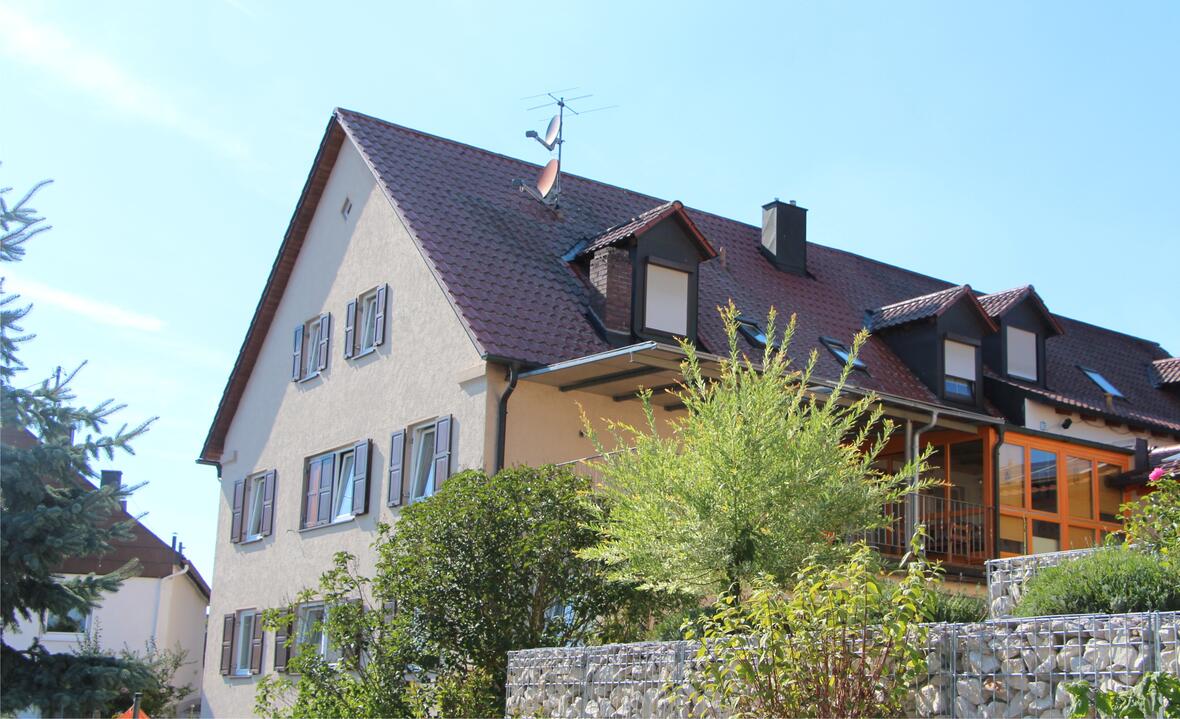 gaestehaus-memmelhof