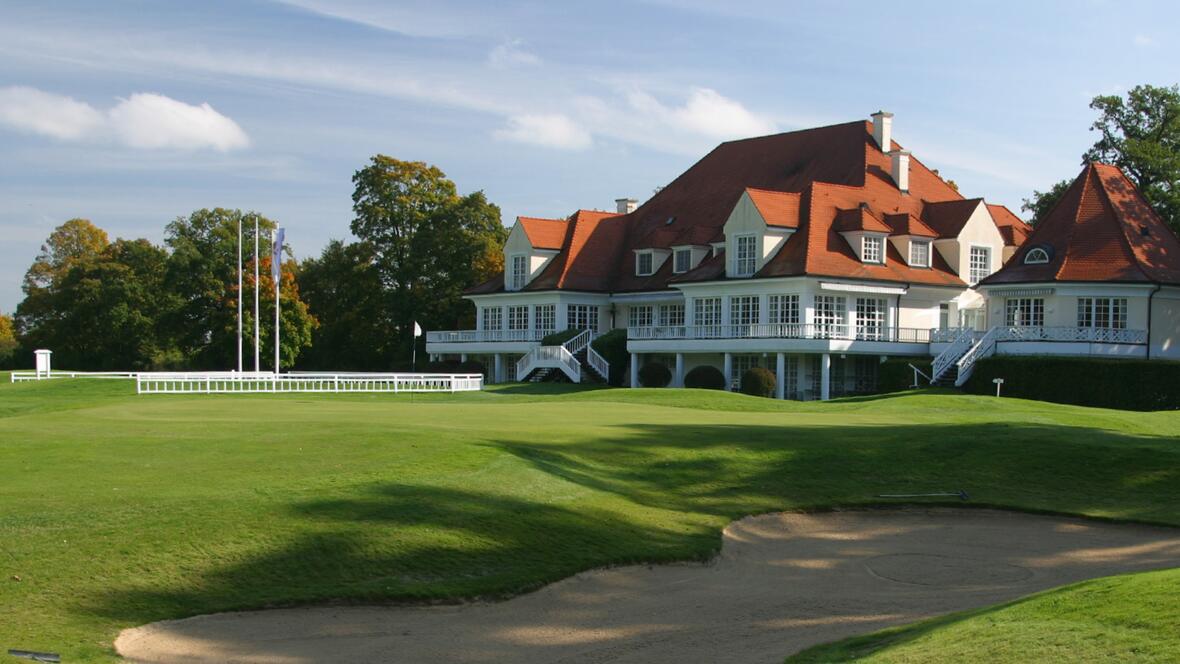 wittelsbacher-golfclub