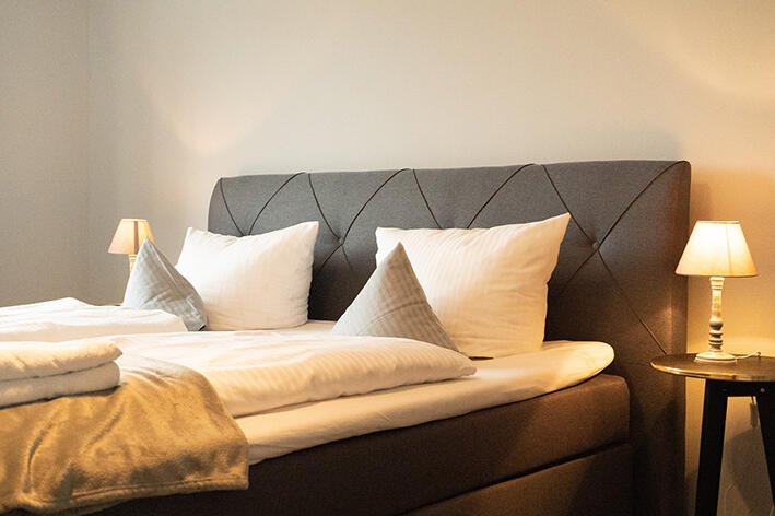 living-neuburg-apartmenthaus2021