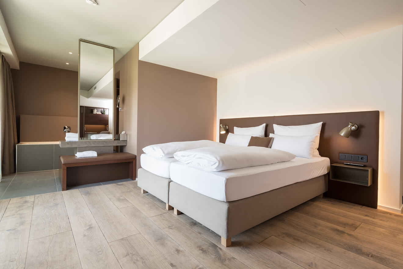 suite-mit-panoramablick-c-jerry-andre-photography