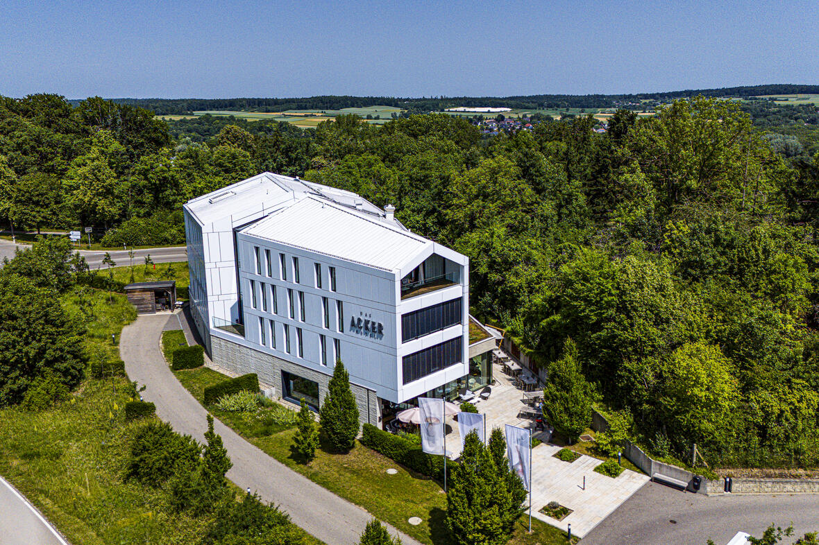 hotel_aussenanlage_luftbild_luftaufnahme-c-jerry-andre-photography