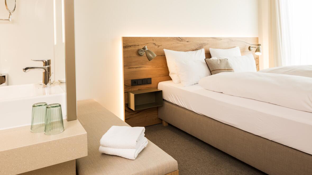 standard-zimmer-schreiner-c-jerry-andre-photography