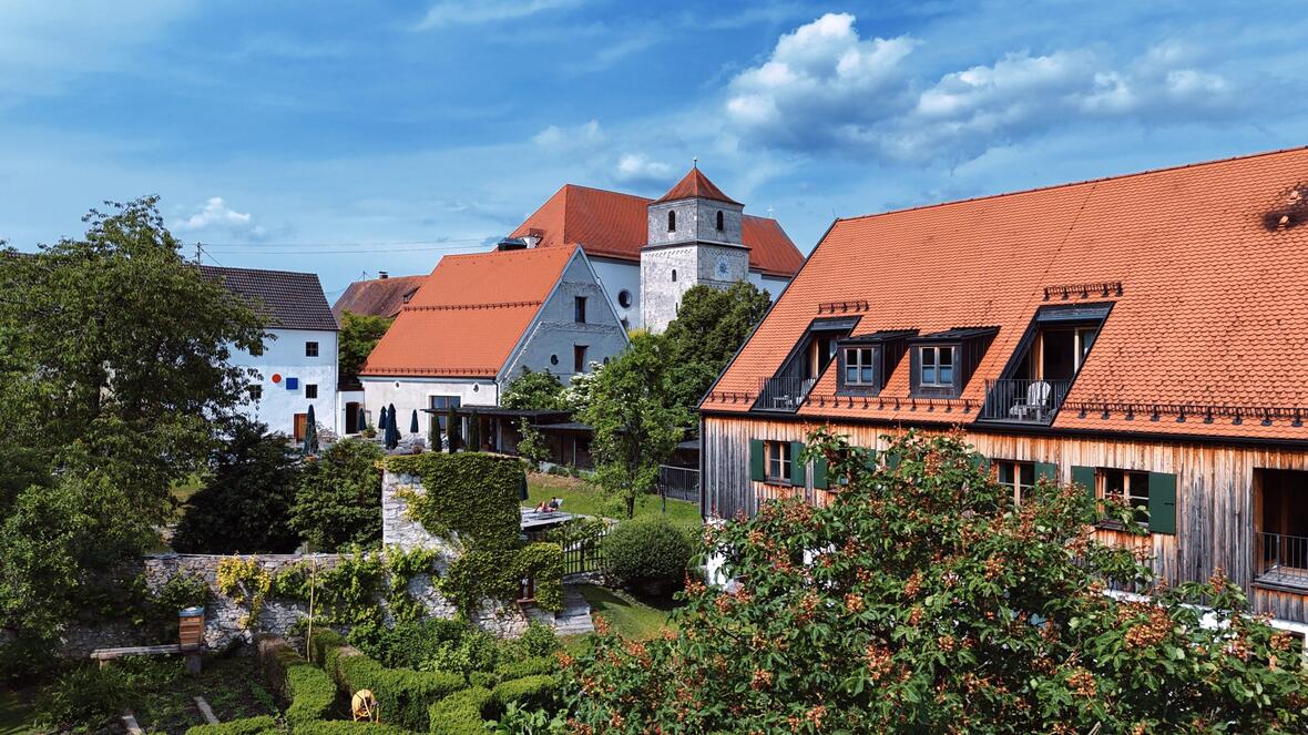 2026_gv_romantik_hotel_zum_klosterbraeu