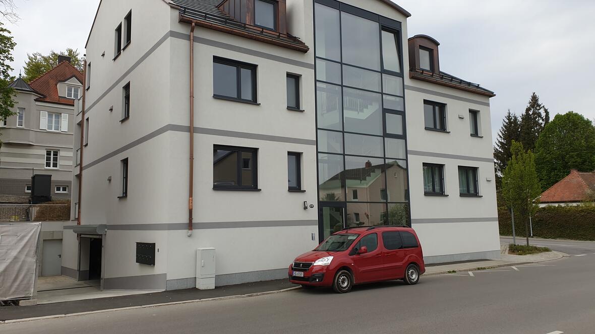 gv_2023_ferienwohnung_kolpingstrasse