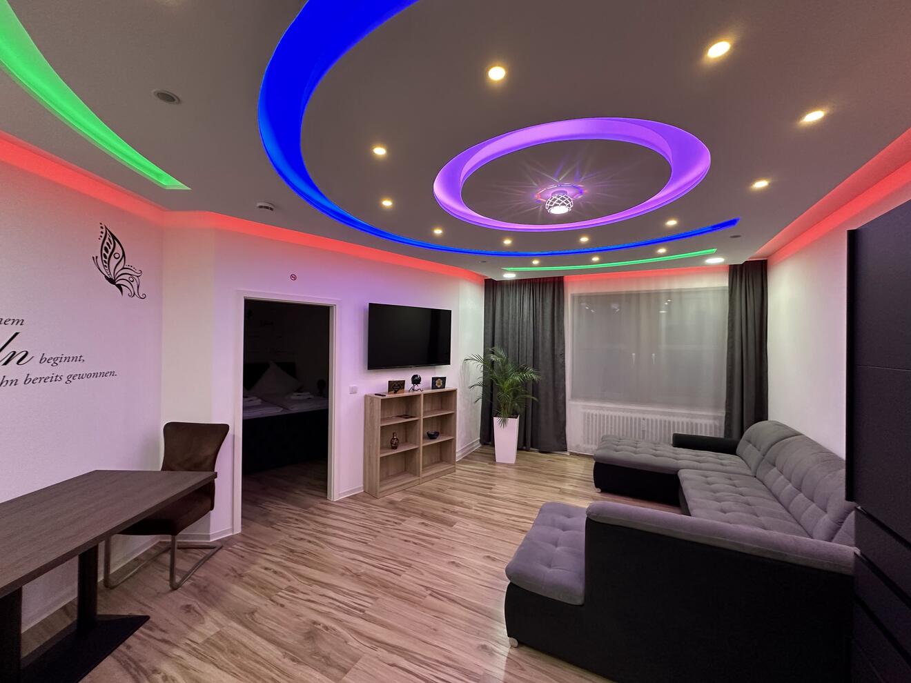 modern-apartments