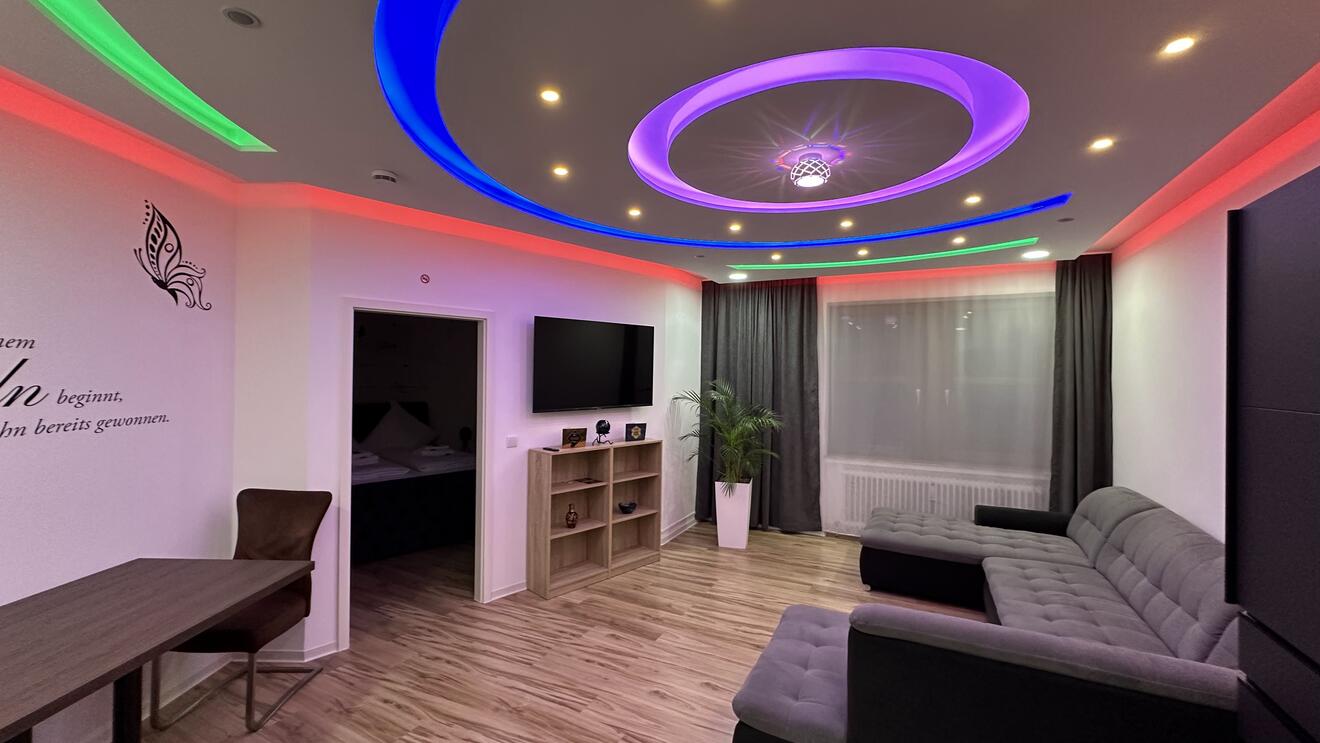 modern-apartments