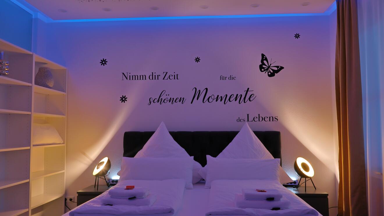 schlafzimmer_1