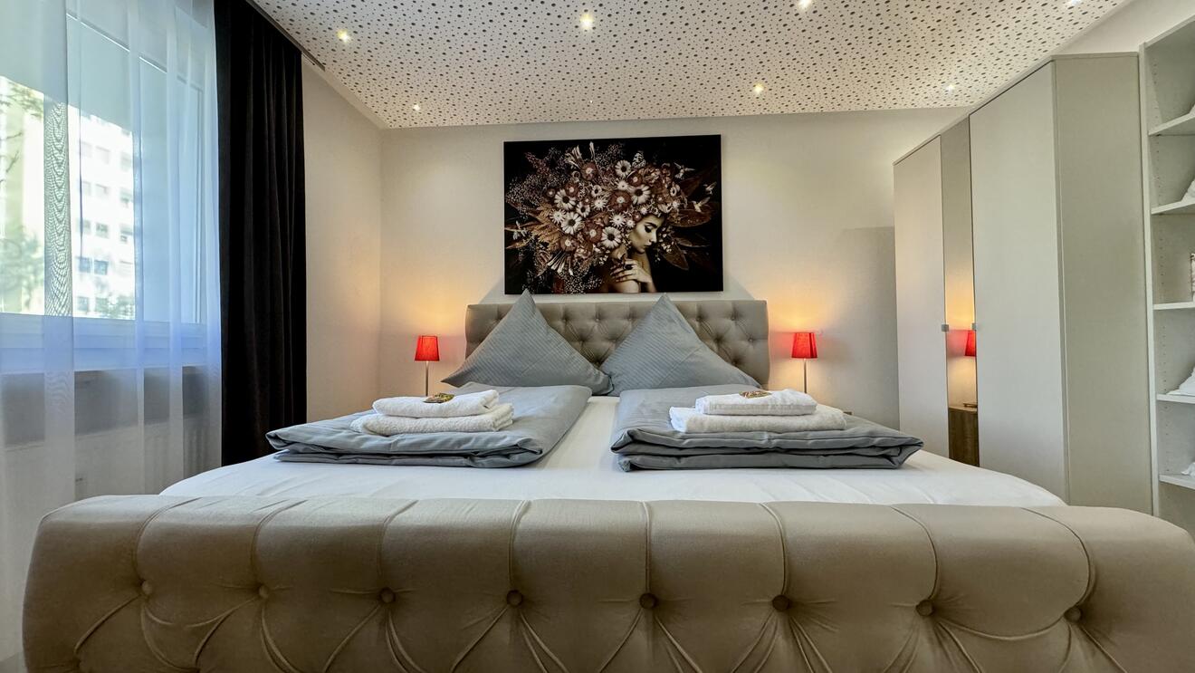 schlafzimmer_3