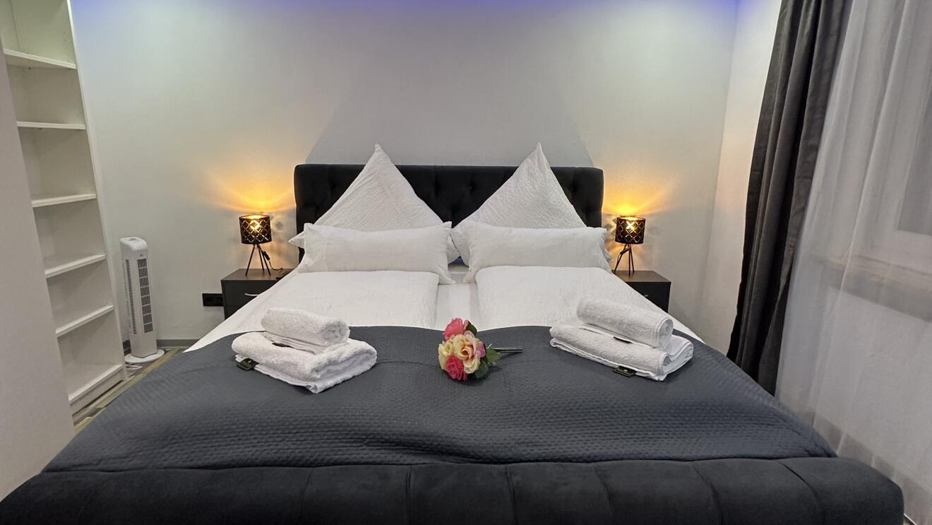 schlafzimmer_4