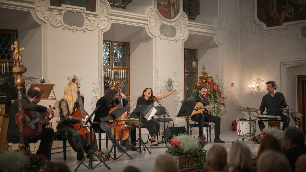 barockkonzerte_matthias_schwark